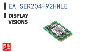EA SER204-92HNLE ͼƬ
